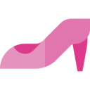 femenine,clothing,fashion,shoes,high heels,commerce,high heel